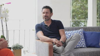 Episode 32 — Martinho Silva