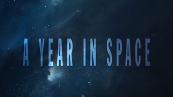 A Year in Space (2015-2016)