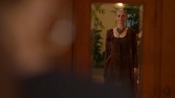Cena de Episódio 7