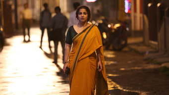 #7 Kahaani 2