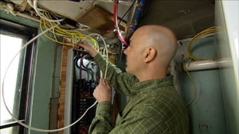 Beekeeping, Adding Outlets