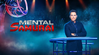 Mental Samurai (2019- )