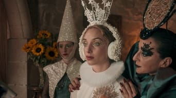 Érase una vez... pero ya no S01E05