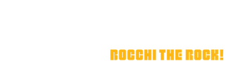 BOCCHI THE ROCK! logo