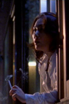 Rhythm of Life poster