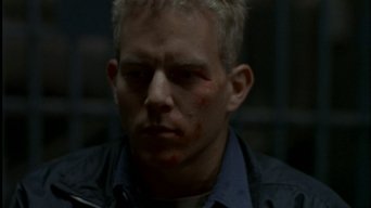 Episódio Episódio 7 da série Millennium