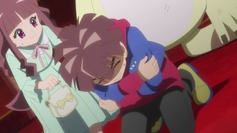 Cena de Episódio 25