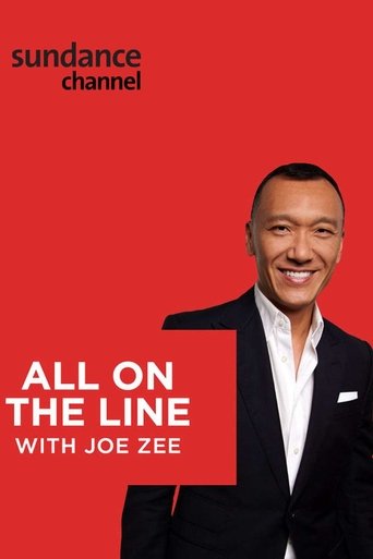 All on the Line: Season 1