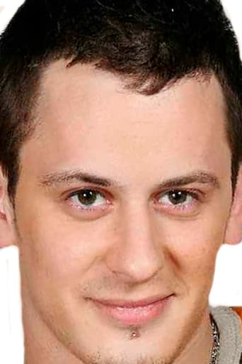 Foto de Elio González