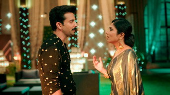 Episode 245 — Mannat&rsquo;s Ultimatum to Vishaka