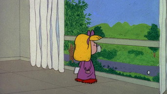 #21 Snoopy Come Home