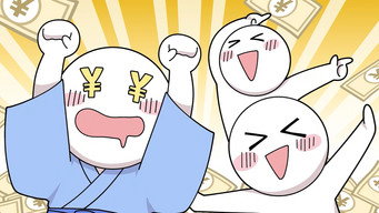 Episodio 3 — Episodio 3