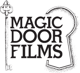 Magic Door Films