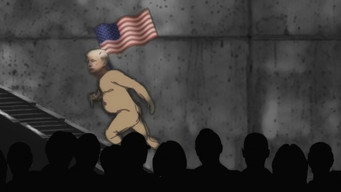 2016