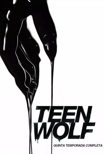 Temporada 5
