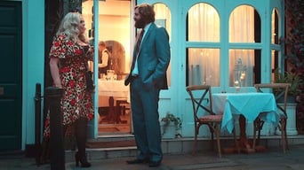 Cena de Episódio 3
