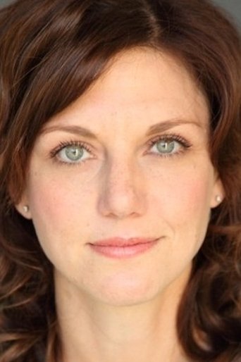 Joy Lofton headshot