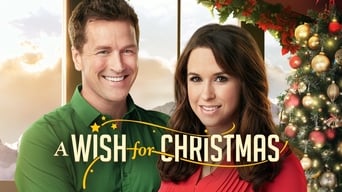 A Wish For Christmas (2016)