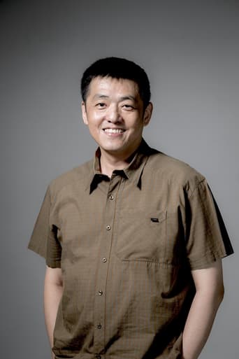 Image of Lim Giong