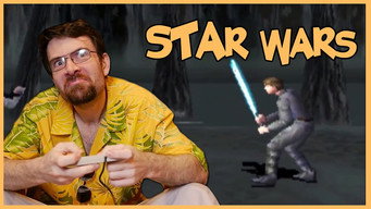 Episode 57