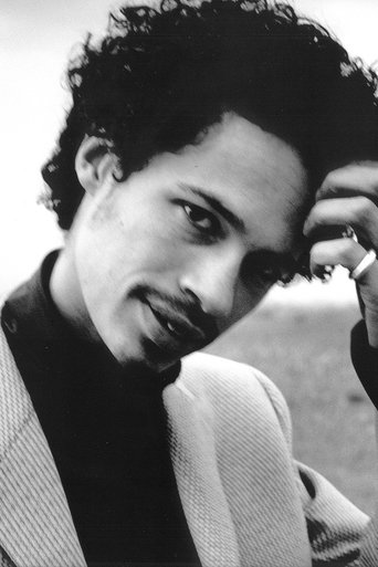 Eagle-Eye Cherry