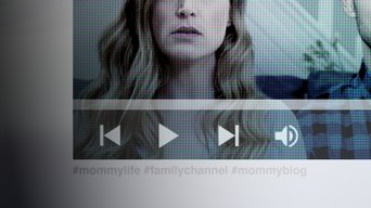 Una actualización sobre nuestra familia - S1E01