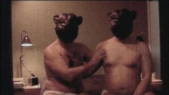 This Is a Blowjob (2001)