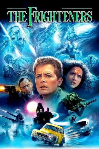Poster 85