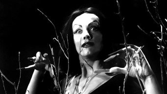 Plan 9 from Outer Space backdrop 2