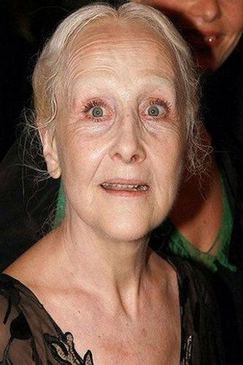 Catherine Samie