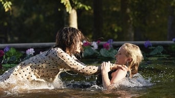 Cena de Episódio 10