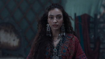 Episode 4 — Alliances