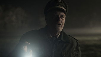 Aflevering 3 — Past and Present