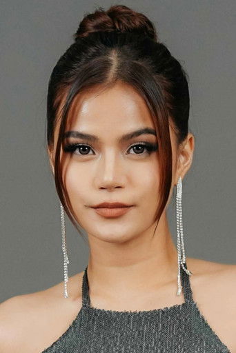 Foto de Maris Racal