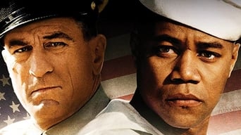 Still 7 from Men of Honor