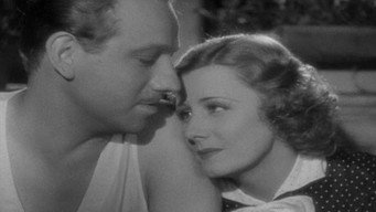 Theodora Goes Wild (1936)