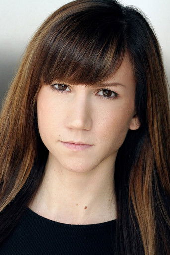 Foto de Ann McCaskey