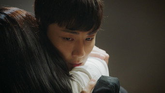 Episode 10 — Episode 10