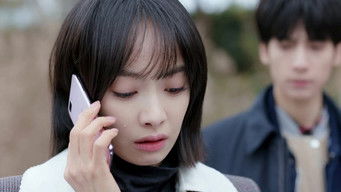 第35話：Episode 35