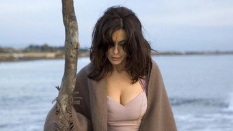 La provinciale (2006)