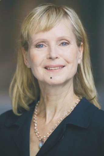 Marina Krogull