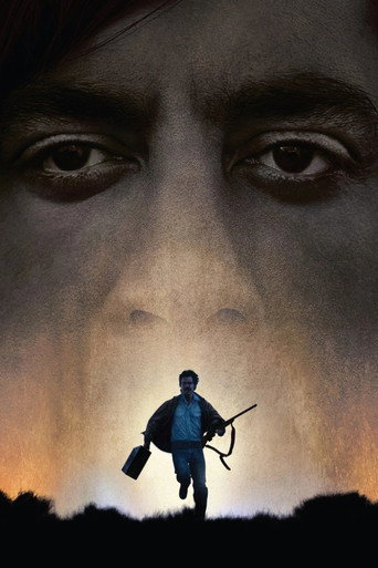 Poster 141