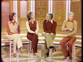 Episode 2 — Premiere