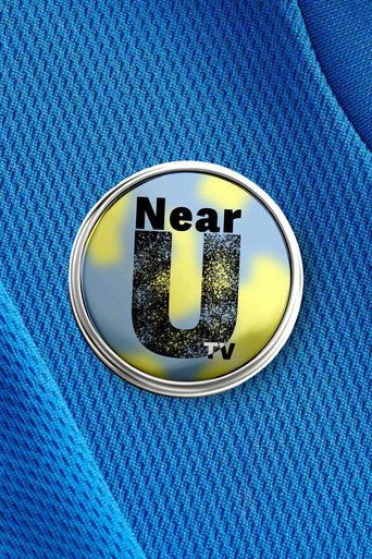 Near U TV
