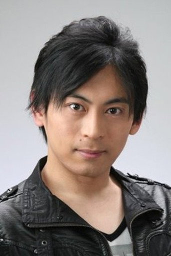 矢嶋友和