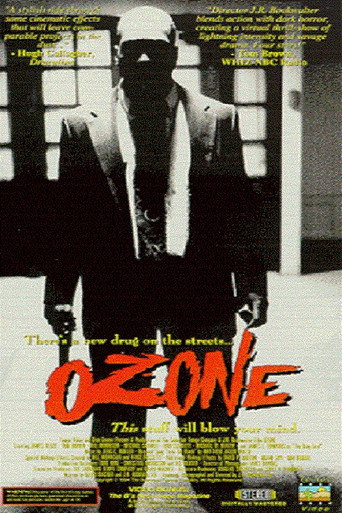 Ozone