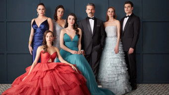 第11話：Episode 11