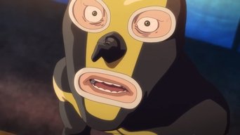 Imagem do episódio