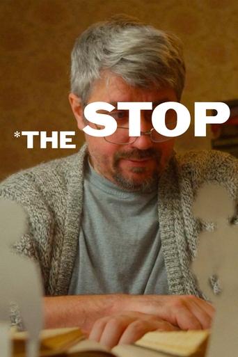 The Stop (2025)