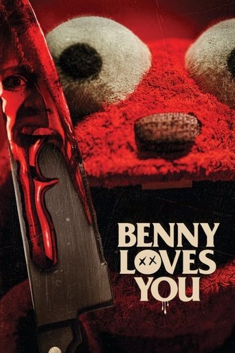Benny Loves You download